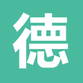 德林心理app下载-德林心理下载v2.0.3 安卓版
