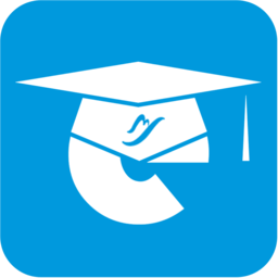 明思e学堂app下载-明思e学堂手机客户端下载v9.0 安卓版
