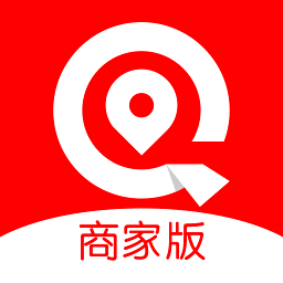 趣同城商家app