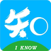 我知道app下载-我知道手机版下载v5.2.1 安卓版