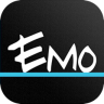 Emo ios版-Emo iphone版(暂未上线)v1.3.0 苹果手机版