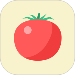 番茄锁app官方最新版 v1.8安卓版