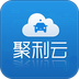 聚利云车服务app下载-聚利云车服务下载v1.0.4 安卓版