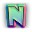 Quixel nDo2-Quixel nDo2汉化版下载v1.2.0 中文版