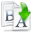 易特MSSQL自动备份工具-易特SQL SERVE自动备份工具下载全能版