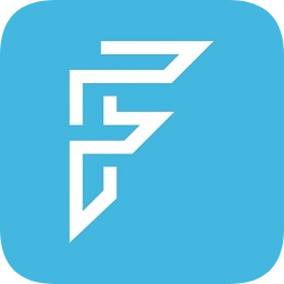 放心开app下载-放心开下载v1.0 安卓版