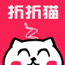 折折猫app下载-折折猫下载v1.0 安卓版