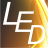 led视窗2014下载-led视窗2014中文版下载1.27 专业版