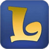 a8lol换肤宝盒下载-LOLA8换肤宝盒下载v1.9 官网免费版