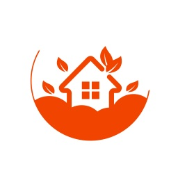云树家居app下载-云树家居下载v1.8.8 安卓版