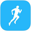 Runkeeper iOS版-Runkeeper iPhone版(暂未上线)v5.4.1 苹果版