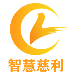 智慧慈利app下载-智慧慈利手机平台下载v6.1.0.0 安卓版