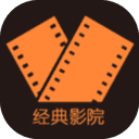 影视大全免费看app手机版