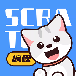 scratch编程手机版