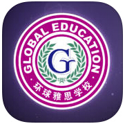 雅思真题预测app下载-雅思真题预测下载v1.2 安卓版