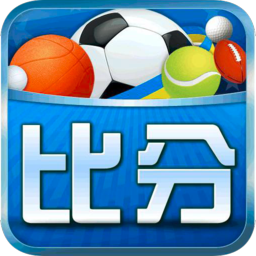 球探体育app下载安装-球探体育比分app下载v10.5.1 官方安卓版