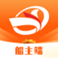 中交天运船主端