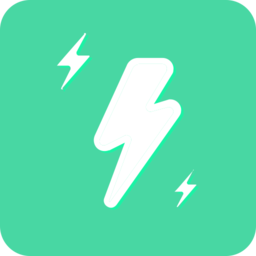 来电闪灯app下载-来电闪灯下载v10.0.1 安卓版