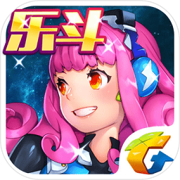 全民飞机大战pc版下载-全民飞机大战电脑版本下载v1.0.44 最新版