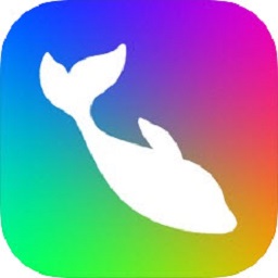 flowphotoart安卓下载-flowphotoart免费版下载v6.6.0.5 手机版