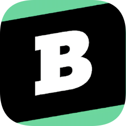 brainly app