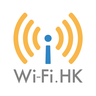 wifi.hk app下载-Wi-Fi.HK(香港免费wifi)下载v1.0 安卓版