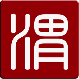 渭南旅游app下载-渭南旅游攻略手机客户端下载v6.2 安卓版
