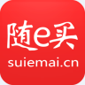 随e买app下载-随e买下载v1.0.1 安卓版