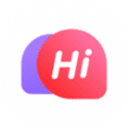 云影院app2021最新版本