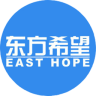 希望农牧客服端下载-东方希望农牧app员工版下载v2.0.1 安卓版