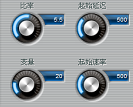 vst电音插件下载-vst电音效果插件下载v6.0.9汉化版