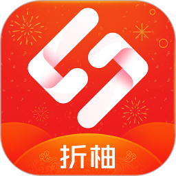 折柚app