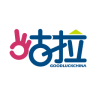 咕啦电商app下载-咕啦电商下载v2.0.5 安卓版