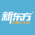 新东方云办公app下载-新东方云办公(新东方员工统一登录平台 e2)下载v3.5.7 安卓版