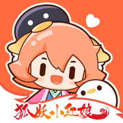 腾讯动漫苹果版下载-腾讯动漫ios版下载v12.0.3 免费iphone版