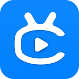 校园tv app下载-校园tv手机版下载v1.0 安卓版