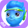 空气小子app下载-空气小子(空气检测)下载v1.0.5 安卓版