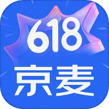 京麦app下载-京麦卖家工作台app下载v6.16.1 官方安卓版