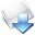 DllCache恢复工具官方下载-DllCacheRecover下载v2.1 免费绿色版