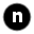 NextPVR下载-NextPVR(在线视频录制软件)下载v4.0.4 最新版
