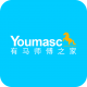有马师傅之家接单平台 v6.6.1安卓版