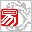 易语言5.41-易语言下载v5.41 完美