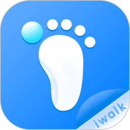 iwalk app下载-iwalk健身下载v1.1.0 安卓版