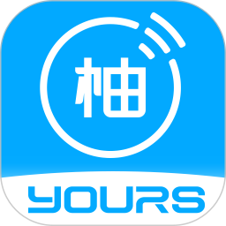 柚子通信网app