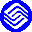 福建移动办公助理下载-福建移动办公助理系统下载v3.5.8.0 官方版