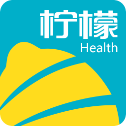 柠檬健康app下载-柠檬健康下载v0.70 安卓版