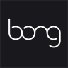 bong app下载-bong手环下载v1.1.3 安卓版