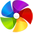 U当家一键还原工具-U当家一键备份还原系统下载v5.9 官方免费版