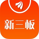 东方财富新三板app下载-东方财富新三板下载v5.9.0 安卓版