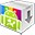 apkdb下载-Apk+Dex文件反编译及回编译工具(APKDB)下载v1.9 官方最新版